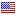 reyointerpreting.com server is located in United States